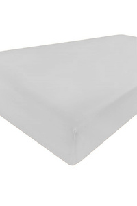 Sheet 160 x 200 Satin with Eraser Gold 42