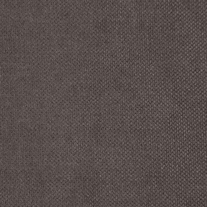 Curtain 140 x 250 Ready Decorative Ada Graf Prze