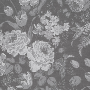 Bedding Set 140 x 200 2cz Sara Cotton 20