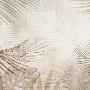 Bedding 160 x 200 3pcs Premium Makosatin Salma