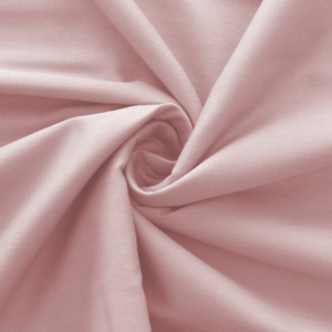Sheet 160 x 200 Without Elastic Cotton Aloiso 08