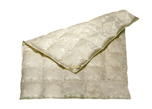 Warm Notte Dolce Winter Quilt 140x200