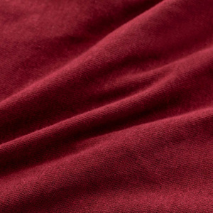 60 x 120 Jersey sheet with elastic Gaja 18