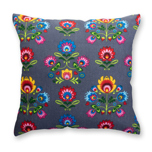 Pillowcase 40 x 40 Cotton Pillowcase Belluno 138