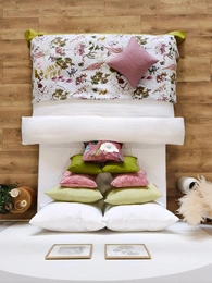 Inspiration Last Ray of Summer No. 34