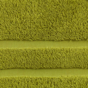 Estella 100 x 150 Portofino terry towel 134