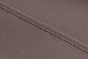 Curtain 140 x 250 Decorative Single Leoni 08 T