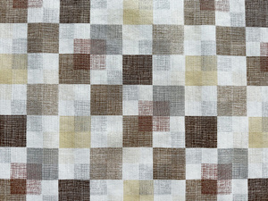 Tablecloth PVC 140 x 160 Gosia 61