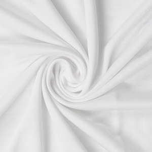 Protective sheet 70 x 140 with elastic BAMBOO 01