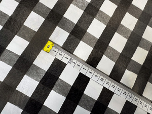 Tablecloth PVC 140 x 120 Gosia 14