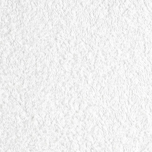 Pad Protector 140 x 200 with Eraser Matex FROTTE