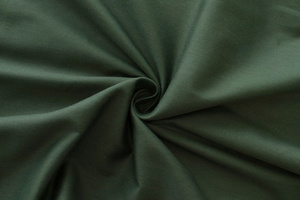 Sheet 200 x 220 Cotton Without Elastic Evita 06