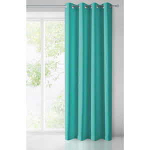 Curtain 135 x 250 Decorative Blackout Logan Turku