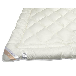 Quilt 155x200 2.1kg MERINO WOOL Merino Wool Kre