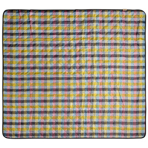 Picnic Blanket 130 x 145 Beach Harmony 03