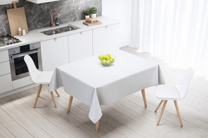 Tablecloth PVC 140 x 200 Gosia 55