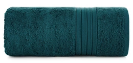 Towel 50 x 90 Bath Frotte Aura 05 C.Turk