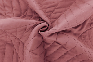 Bedspread 220 x 240 Embossed Microfiber Nicole 16