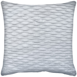 Decorative Hall Velvet 01 pillowcase 45 x 45