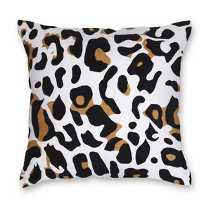 Pillowcase 40 x 40 Cotton Pillowcase Belluno 176