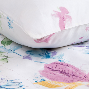 Bedding 180 x 200 3pcs Cotton Cotton Love 71481/1