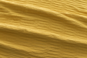 Bedding 160 x 200 3cz Jacquard Ignazio 08