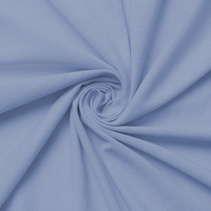 Bed sheet 190 x 200 with elastic Matex JERSEY 25