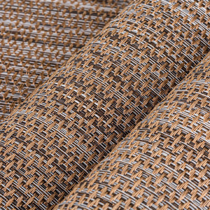 30 x 45 Decorative Pad Rice Brown