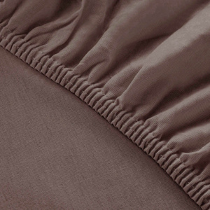 Sheet 180 x 200 Jersey with Eraser Gaja 45