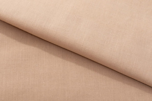 Pillowcase 40 x 40 Cotton Pillowcase Belluno 113