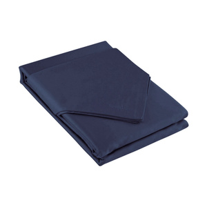 Bedding 220 x 200 3cz Satin Nova3 C.Pomegranate