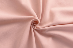 Bedding 200 x 220 3cz Satin with valance Nadir 07