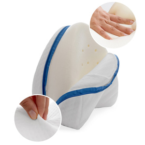 Pillow 25 x 25 Orthopedic Wedge Separator Melek