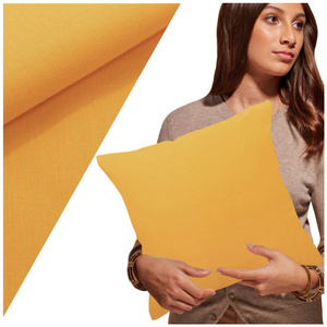 Pillowcase 40 x 40 Cotton Pillowcase Belluno 186