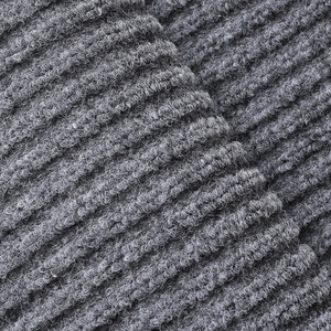 Door Mat 90 x 150 Rubber Pedro