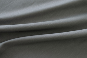 Sheet 200 x 220 Cotton with Elastic Evita 04