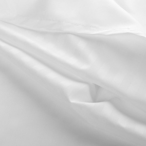 Bedding 160 x 200 3cz Hotel Stripes Luna