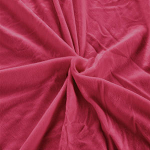 Sheet 160 x 200 with Elastic Bear 11