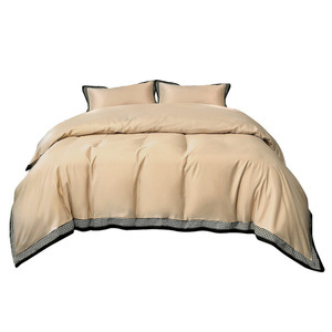 Bedding 200 x 220 3pc Single with valance Naomi 07