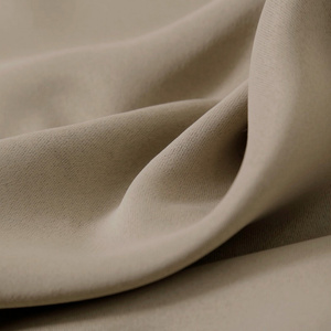 Curtain 140 x 270 on Tape Blackout Edoardo 06