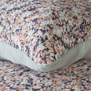 Bedding 200 x 220 3pc Satin Cotton Esprit 05