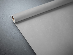 Tablecloth PVC 140 x 220 Gosia 41