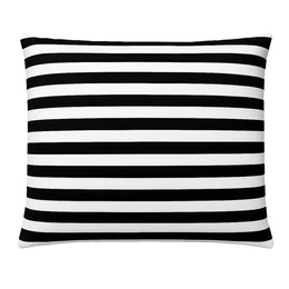 Pillowcase 70 x 80 Smooth Eusebia Home 10
