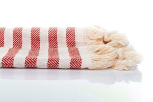 Peri Hamam 100 x 180 Bath Towel 116