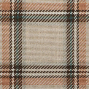 140 x 200 Decorative Piritu Brick Tablecloth