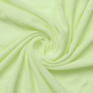 Protective sheet 120 x 200 with elastic FROTTE 52