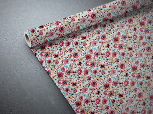 Tablecloth PVC 140 x 180 Gosia 10