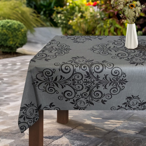 Tablecloth PVC 140 x 240 Gosia 22