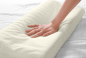 Pillowcase 30 x 50 For Orthopedic Pillow Tore 07