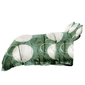 Bedding 200 x 220 3 pcs Microfiber HXDD-1616